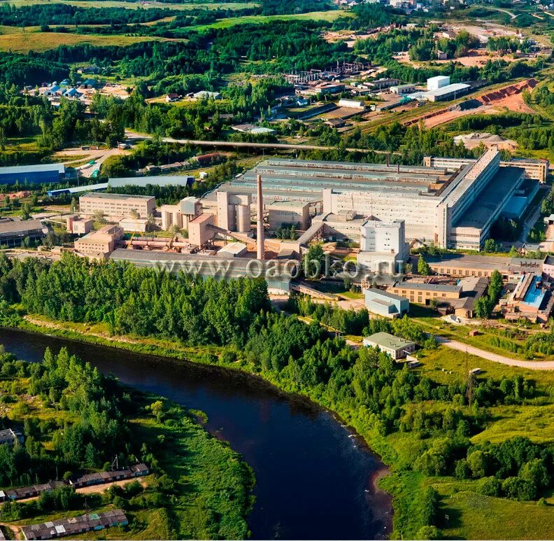Боровичи газ. Боровичи газ. 9 января 11 а боровичи. Боровичи московская 113. Центральная библиотека боровичи.