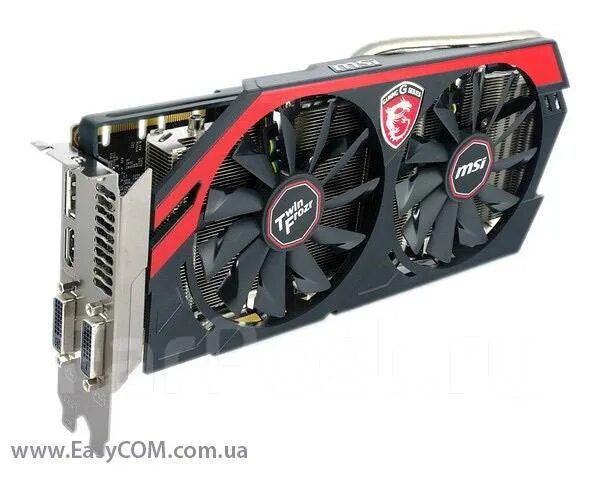 Gtx 750 gtx 760. Gtx 750 gtx 760. Gtx 750 gtx 760. Видеокарта msi twin frozr 7. Gtx 750 gtx 760.