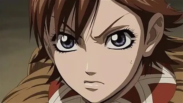 Kingdom sub. Kingdom sub