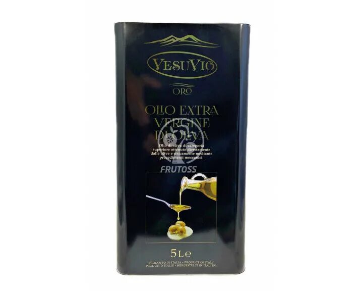 Масло оливковое Италия Oro Vesuvio. Масло оливковое Extra Virgin Vesuvio. Vesuvio olio Extra vergine di Oliva 5 л. Масло оливковое Италия Vesuvio 5 литра. Масло оливковое extra virgin 5