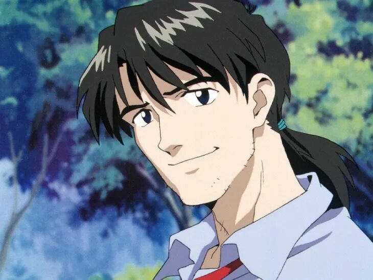 Evangelion кадзи. Кадзи евангелион арбузы. Кадзи младший евангелион. Кадзи редзи евангелион. Кадзи евангелион арбузы.