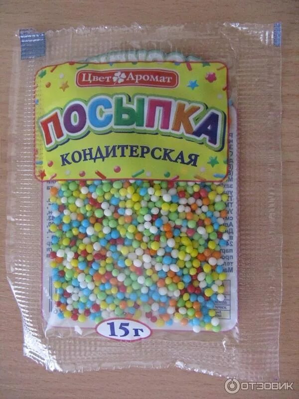 Как называется посыпка для куличей. Посыпка кондитерская. посыпка для куличей. посыпки кондитерские для куличей. присыпка для пасхи.