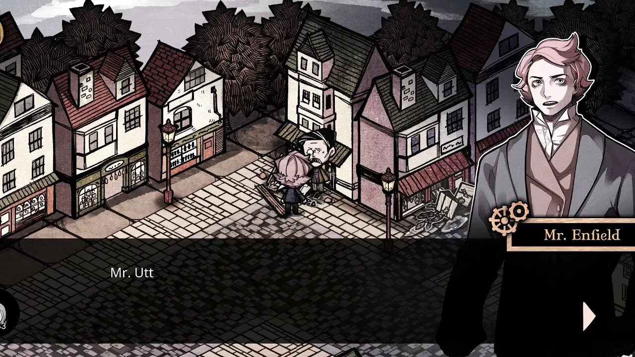 Mazm hide and seek. Мистер хайд mazm. jekyll and hyde игра. игра mazm jekyll and hyde.