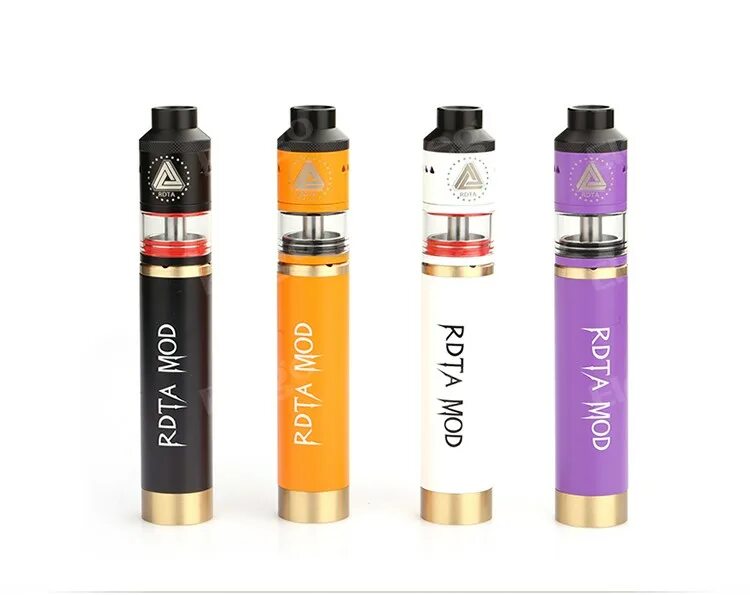 Justfog qpod. IJOY RDTA Kit. Kit Limitless Kit RDTA. Limitless RDTA Mod Kit. Мехмод RDTA Mod.