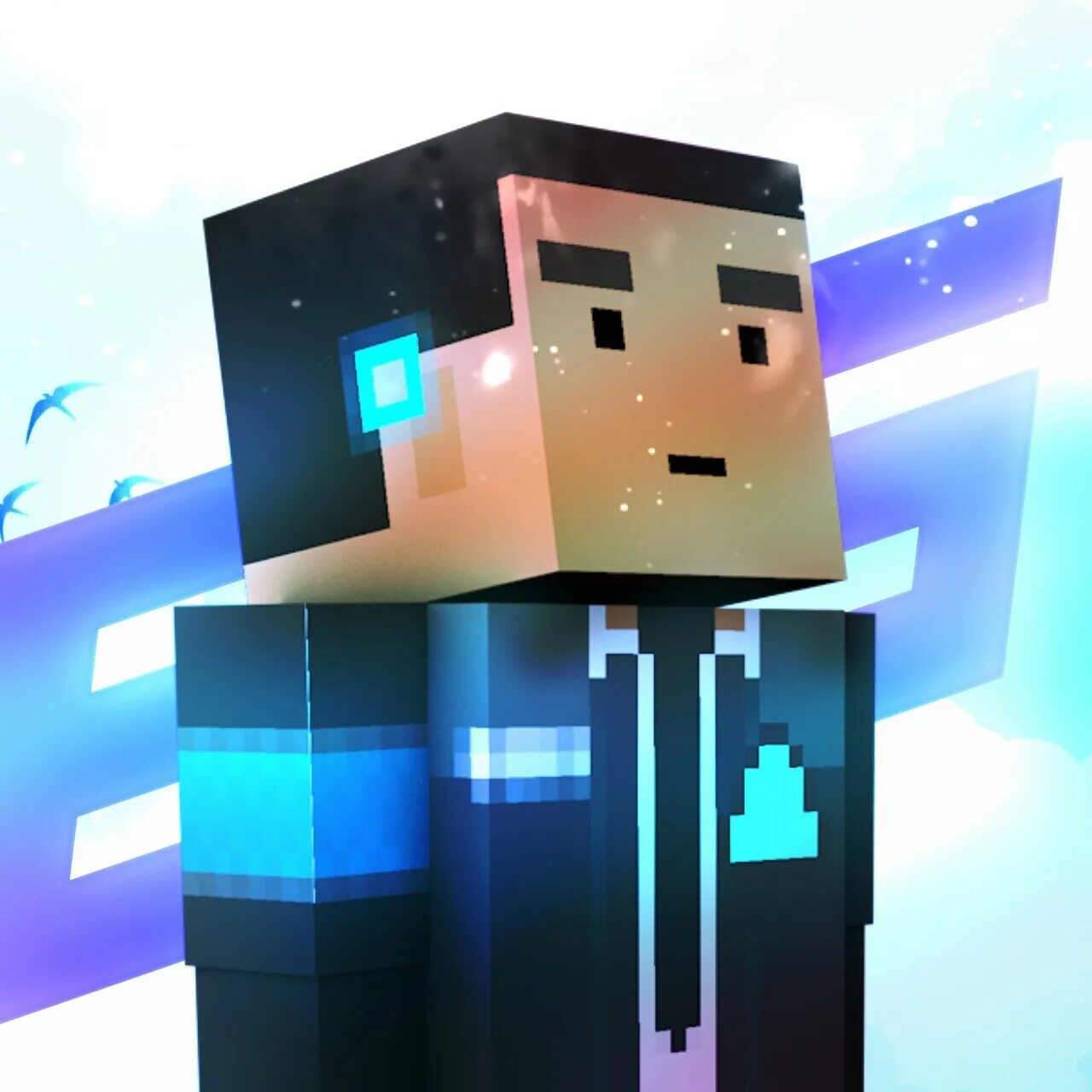 Kor1 блок страйк. Ава бс. Блок страйк ава. Ава бс диз. Блок страйк ава.