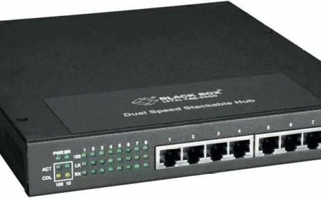 Хаб x. Ккпи hub. хаб майнплекса. 3com office connect dual speed hub 5. galileo2ky 7x hub.