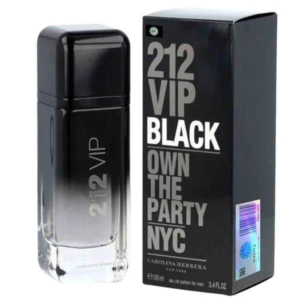 Carolina herrera 212 блэк. 212 vip carolina herrera мужские black. духи carolina herrera 212 vip black. 212 vip carolina herrera мужские black. Carolina herrera 212 vip black, 100 ml.