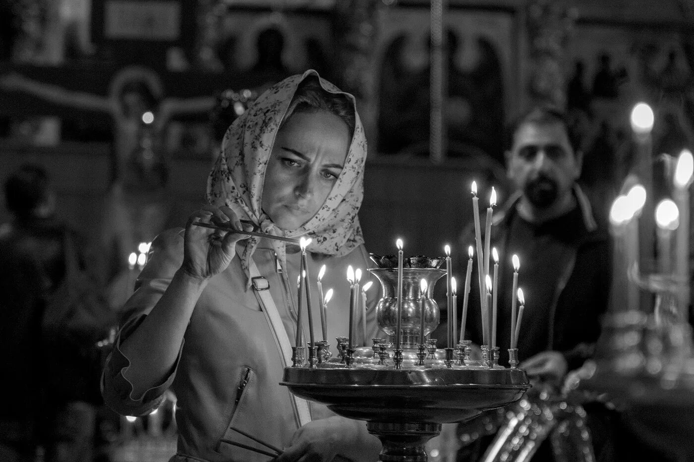 Зажгу свечу слушать песню