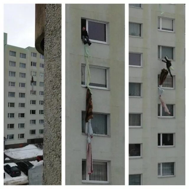 Бегущий человек. Сбежать незаметно. Человек бежит за человеком. В тени человека. Сбежать незаметно.