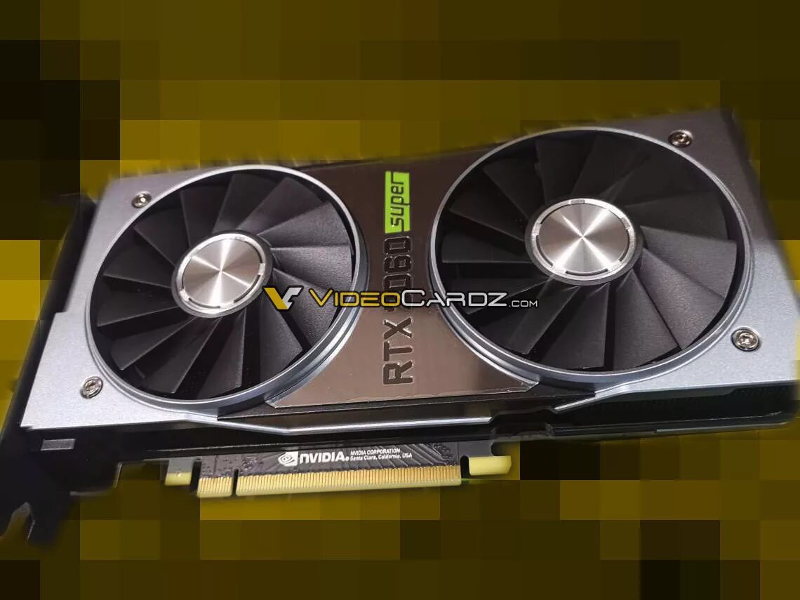 Rtx2060 super founders Edition 8gb. GEFORCE GTX 2060 super. RTX 2060 super 8gb. NVIDIA GEFORCE rtx2060 super founders Edition.