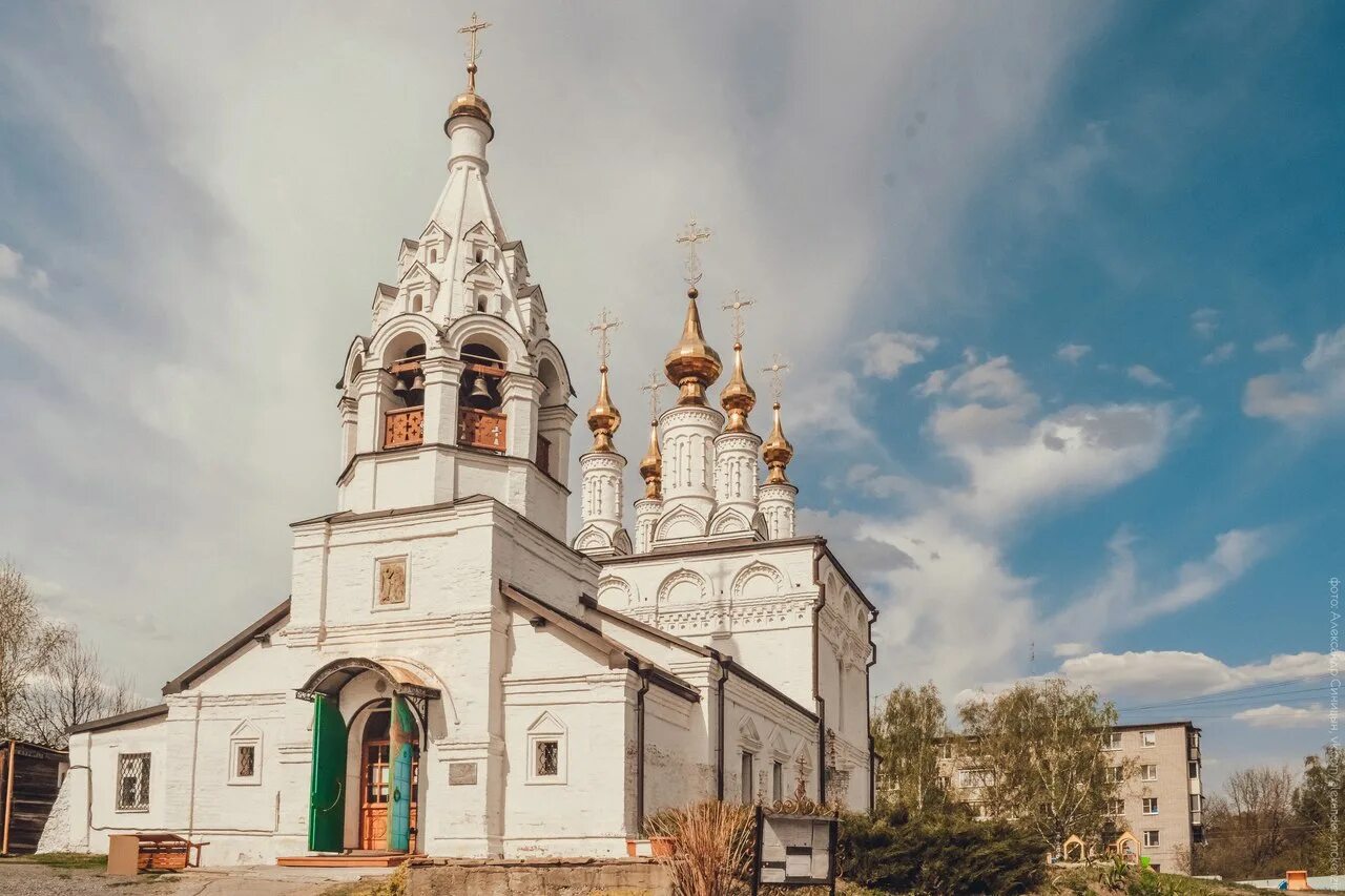 Церковь благовещения пресвятой богородицы (зарайск). Церковь богородицы рязань. Церковь богородицы рязань. Поселок храпово рязань. Церковь богородицы рязань.