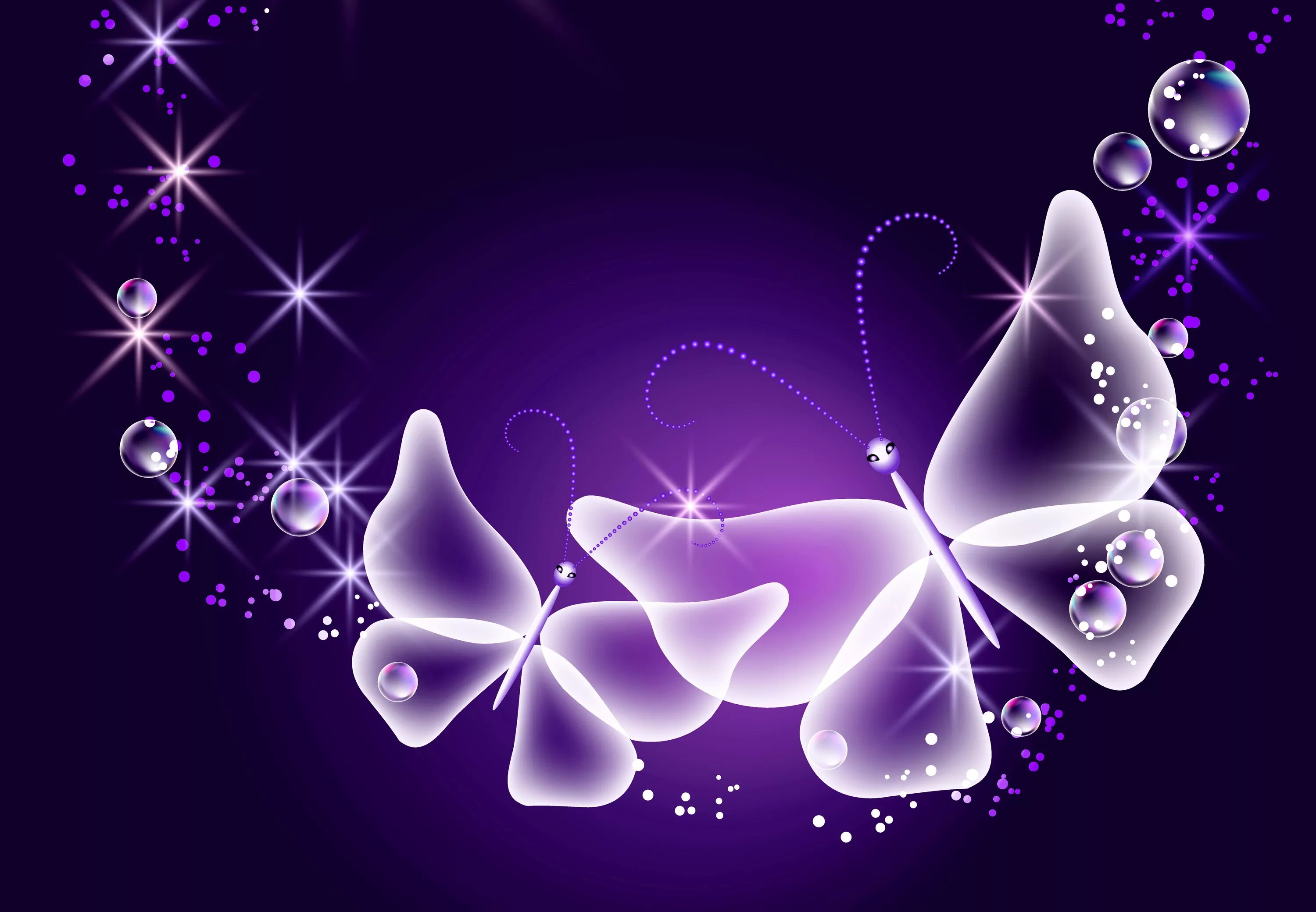 Заставка бабочки. Бабочка фиолетовая. Красивый фон с бабочками. Бабочка на темном фоне. Заставка на экран телефона двигающиеся