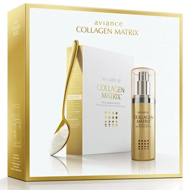 Mucograft seal. Collagen matrix. Коллагеновый матрикс. Collagen matrix. Фиброгайд.