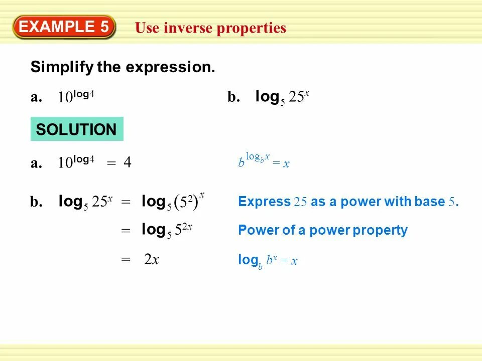 Log5 x 2 4 log. Log10 4. Log x 1 121 = − 2. Switch с Лог выражение. Log Base swap equation.