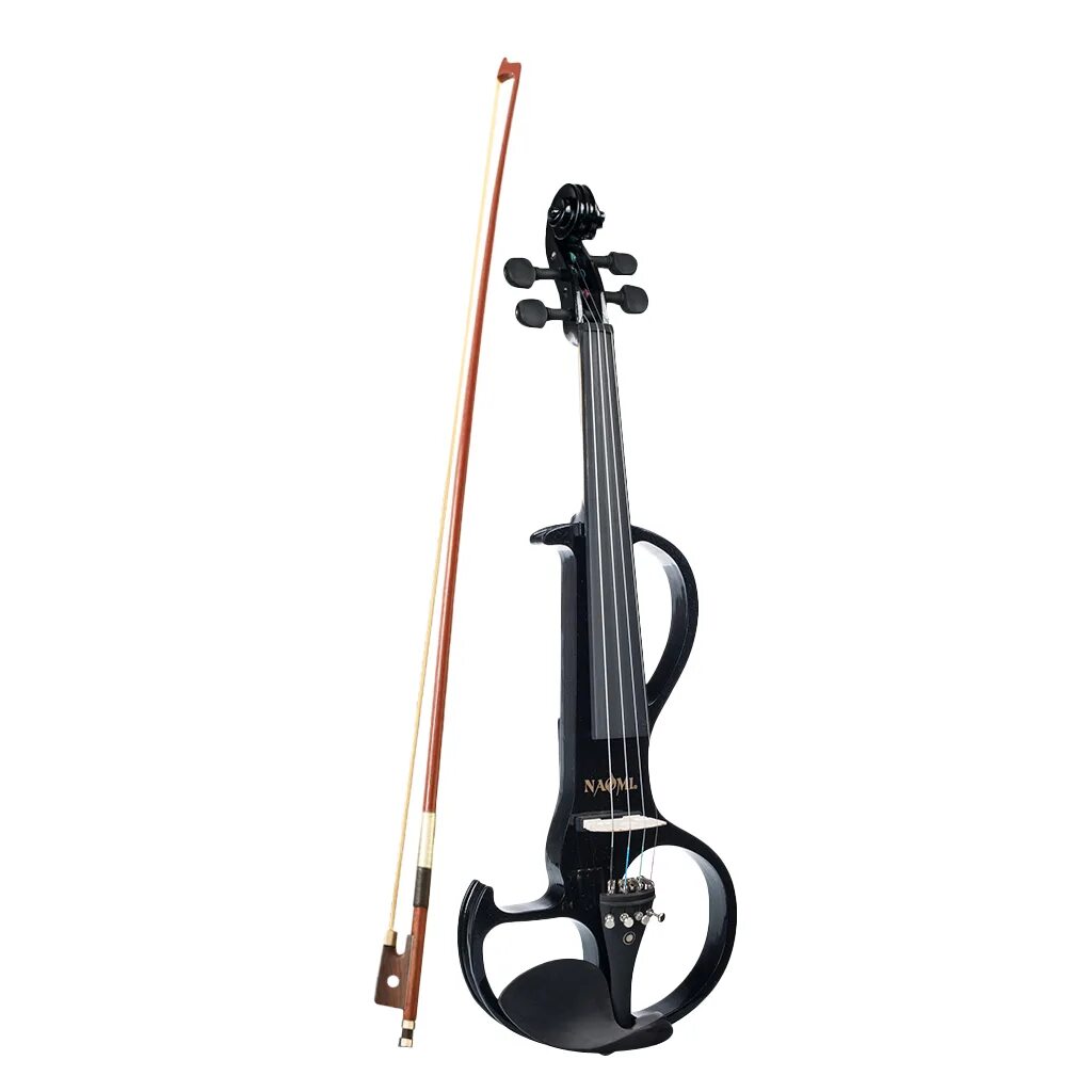 Электрическая скрипка Fidelius f-Trad-4 4-Str. Виолончель черная. Электроскрипка Амоон Зебра отзывы.