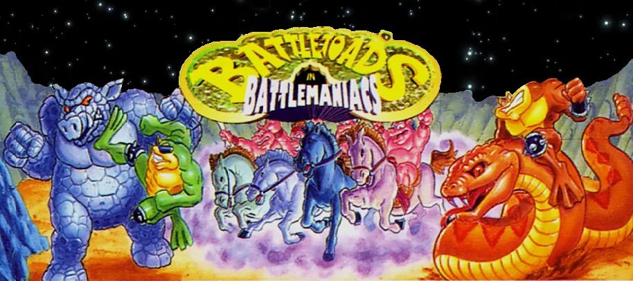 Battletoads in Battlemaniacs. Battletoads super Nintendo. Робо Манус из игры боевые Жабы. Battletoads in Battlemaniacs обложка. Battletoads snes