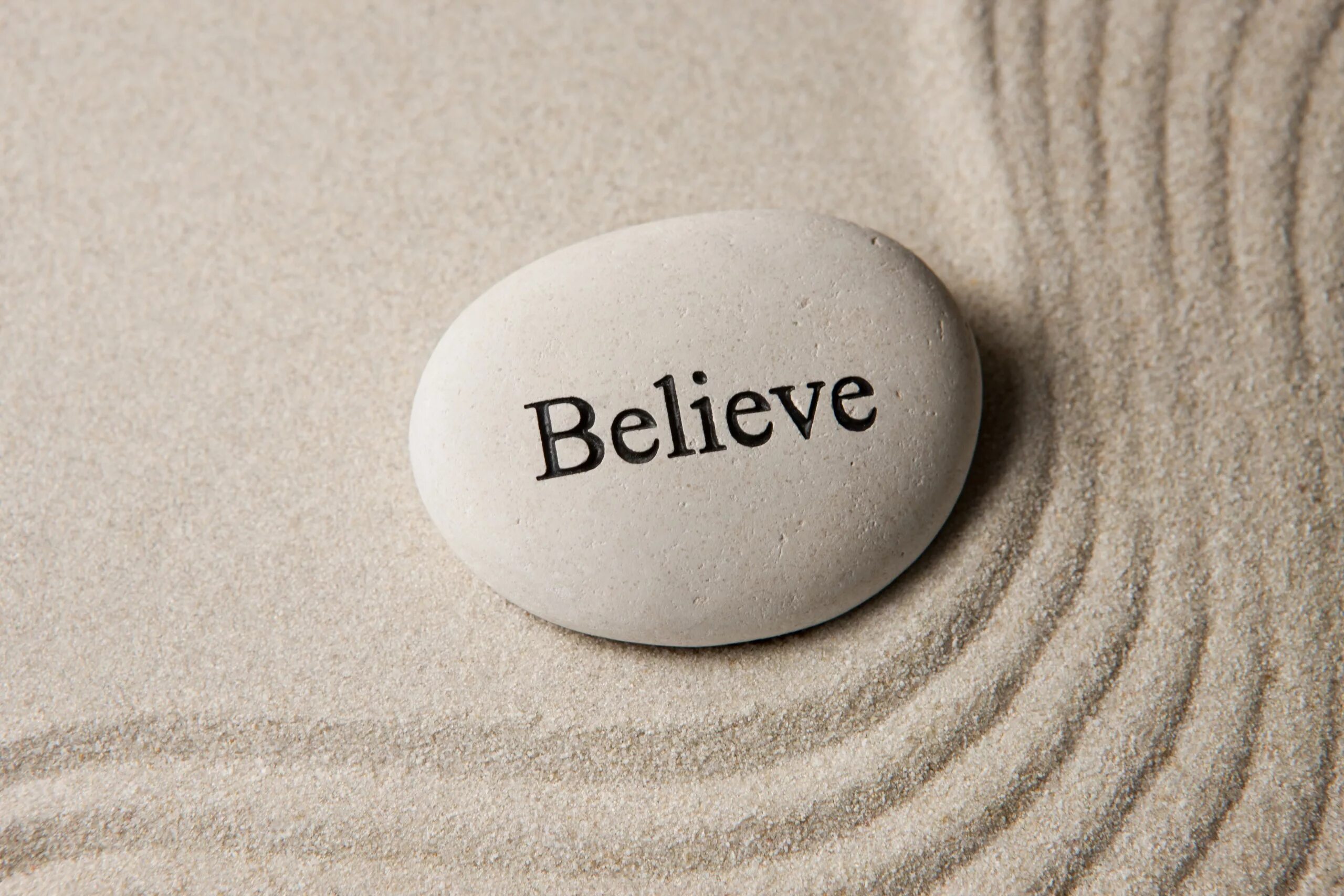 Mi alpha. Believe me. Белив ми. Believe mi. To believe картинка.