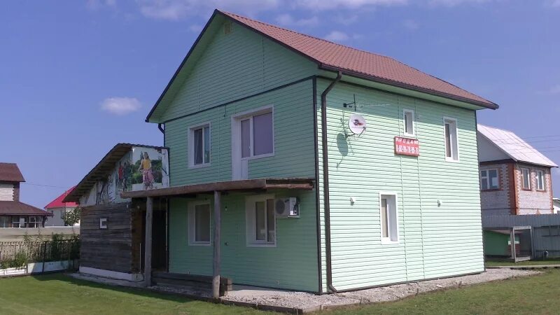 березняковский тюмень ул вишневая. проспект ленина березники. березники тюмень. юбилейная 106. березняки 2.