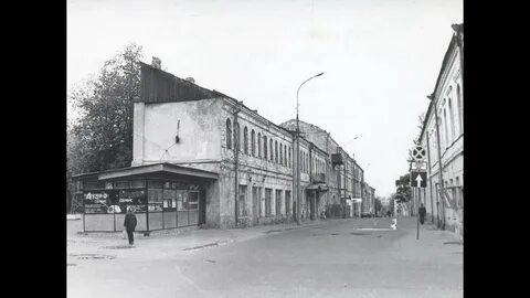 Могилев переулок