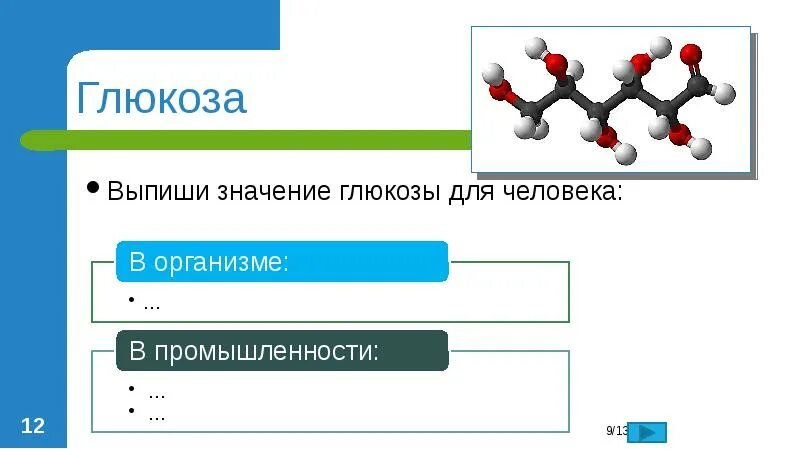 Глюкоза выполняет в организме функцию. Значение Глюкозы. Значение Глюкозы для организма. Значение Глюкозы для человека. Презентация углеводы Глюкоза.