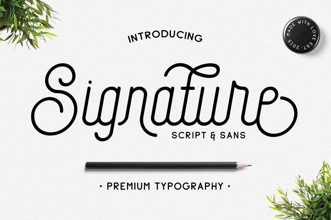 Cursed script. Гармония шрифт. script!sans. harmonia шрифты. sans script font.
