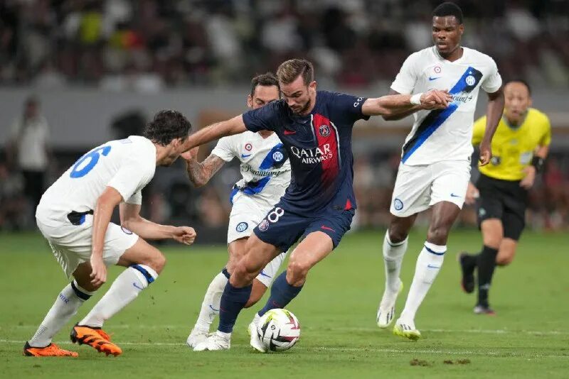 полный матч псж. головин против псж. полный матч псж. матч монако псж. неймар псж.