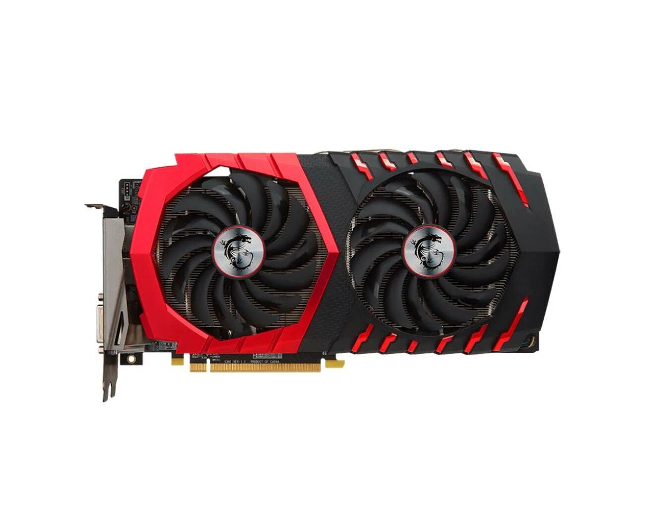 Msi 1050ti gaming. MSI GEFORCE GTX 1050 ti. MSI GEFORCE GTX 1060 6gb. Видеокарта 1050ti MSI. Видеокарта MSI GTX 1070 8gb.