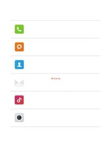 App 34