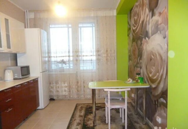 Снять комнату в заельцовском районе новосибирска. Сдача комнат возле станции метро площадь маркса. снять квартиру на улице сухарной 92 в новосибирске. купить квартиру студию в новосибирске сухарная.