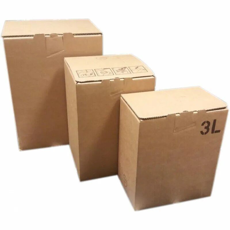 Коробки 10 7 3. Сок в упаковке Bag in Box. Bag in Box 20 литров. Бэг ин бокс 20 л упаковка. Пакет Bag in Box, 3 л.