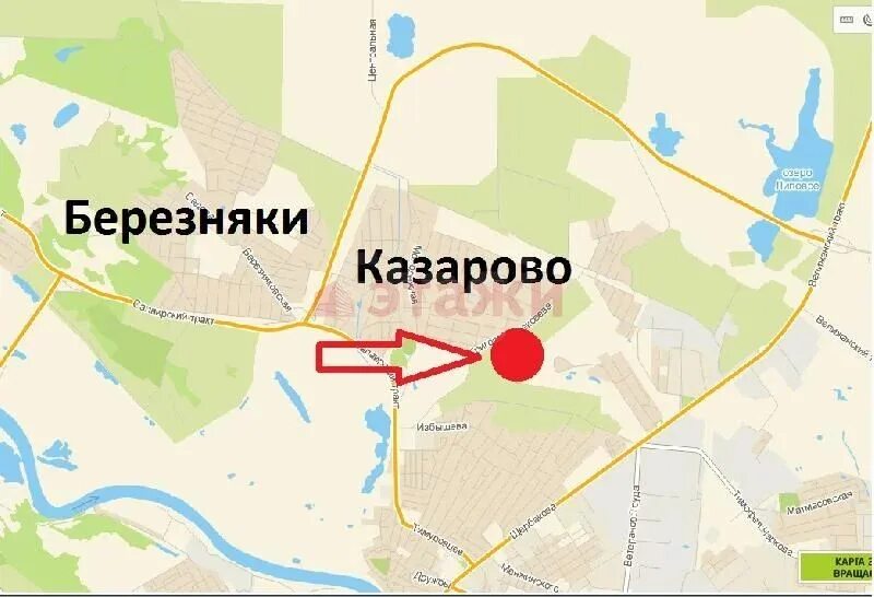 Казарова тюмень. Казарова тюмень. Школа 52 тюмень. Казарова тюмень. Деревня казарово тюмень.