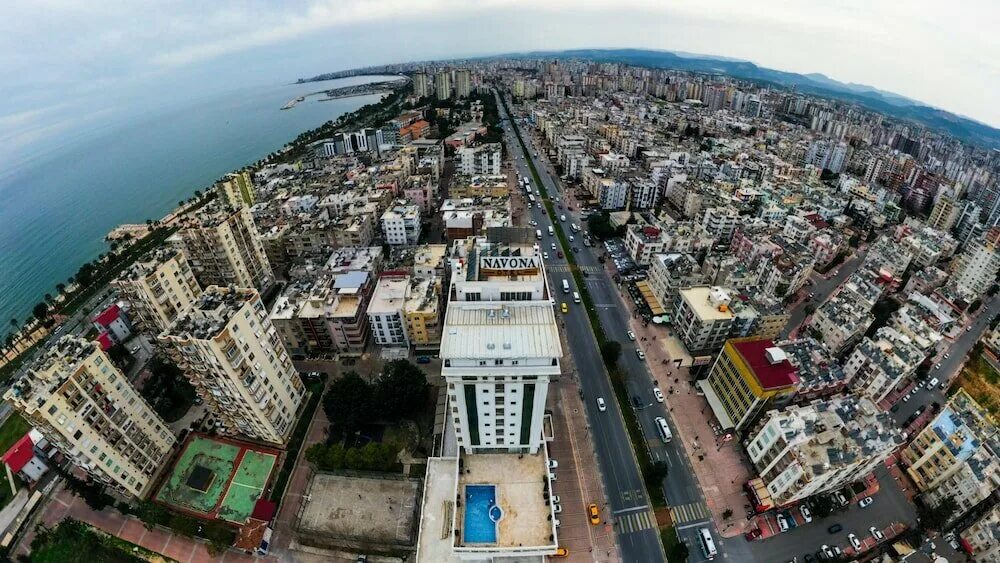 енишехир турция. енишехир турция. мерсин мезетли. енишехир турция фото. мерсин турция.