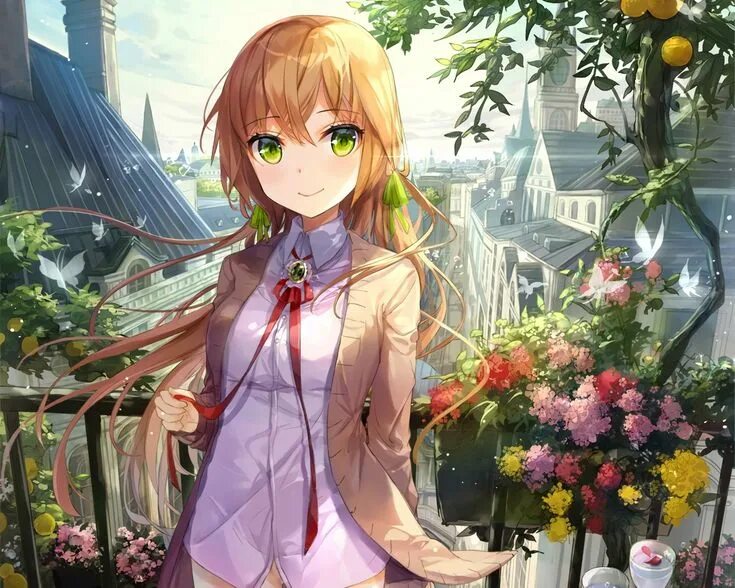 Green eyes. Ярко зеленые глаза. Green eyes school. Green eyes school. Шаро кирима.
