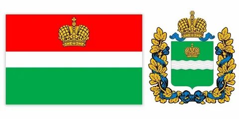 Калужская область законодательство