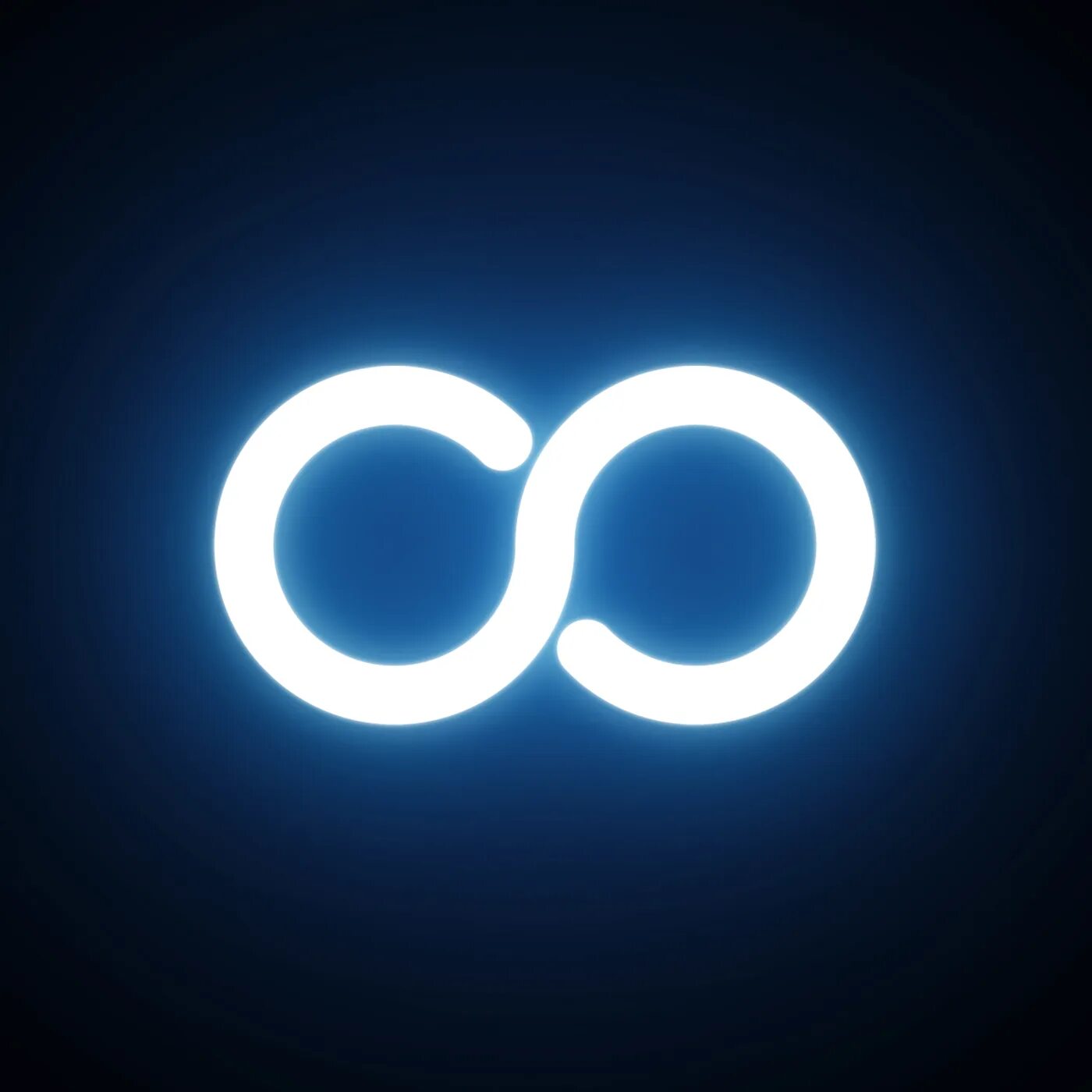 Loop. The loop. loop картинки. loop the loop. loops 4.