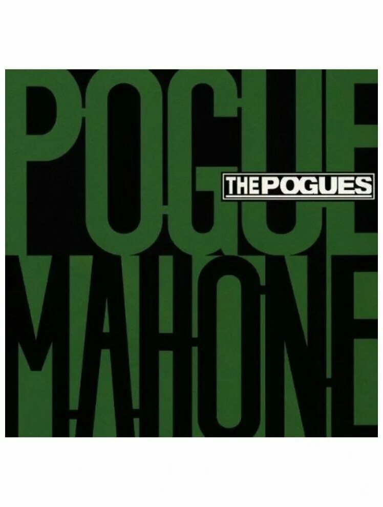Brother records. Pogue Mahone. Pogue Mahone the Pogues. The Pogues - 1995 - Pogue Mahone. The Pogues Pogue Mahone photo.