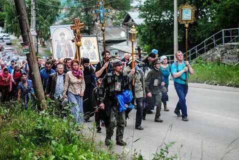Погода в кыласово кунгурский