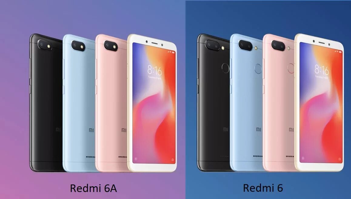Сравнение redmi 6. Xiaomi Redmi 6. Redmi 6 narxi. Xiaomi Redmi 6x. Redmi 6 Pro NARXLARI.