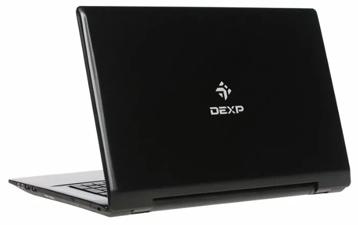 Ноутбук DEXP Aquilon o106. 17.3 Ноутбук DEXP. Ноутбук DEXP Aquilon o161. Ноутбук DEXP Aquilon o148.