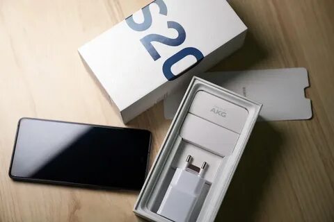 Samsung galaxy s23 fe 5g 8