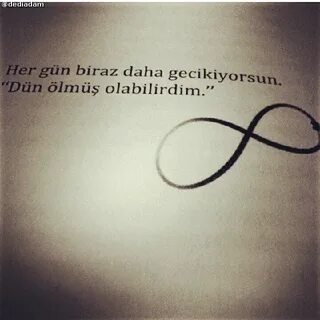 Her bir