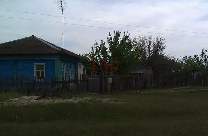 Чир волгоградская область. Васильевка ростовская область. Детская музыкальная школа имени шебалина. Село громославка волгоградская область. Хутор шебалино волгоградская область.