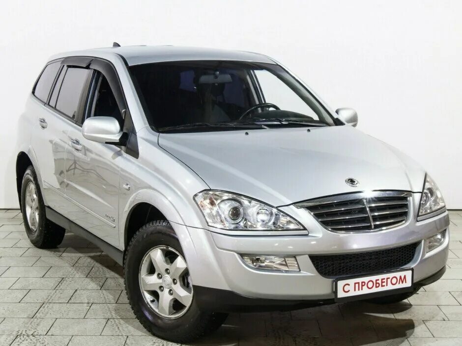 Купить ссанг кайрон. SSANGYONG Kyron 2010. SSANGYONG Kyron 2011. ССАНГЙОНГ Кайрон 2011. ССАНГЙОНГ Кайрон 2010.