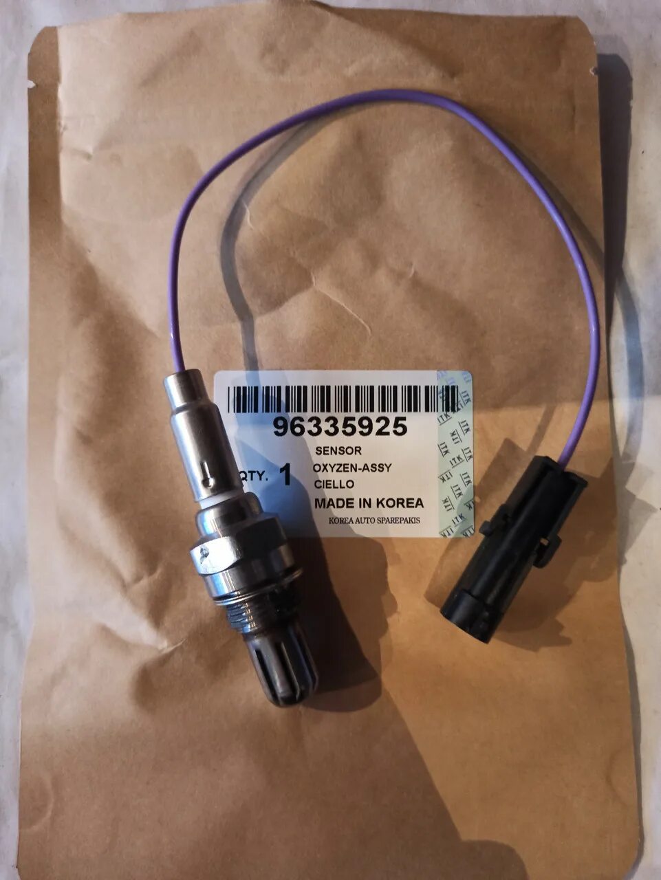 Лямбда зонд ланос 1.5. Датчик кислорода ланос 1.5 двухконтактный. лямбда зонд lanos 1.5 артикул. датчик кислорода ланос 1.5. датчик кислорода lanos 1.5 артикул.