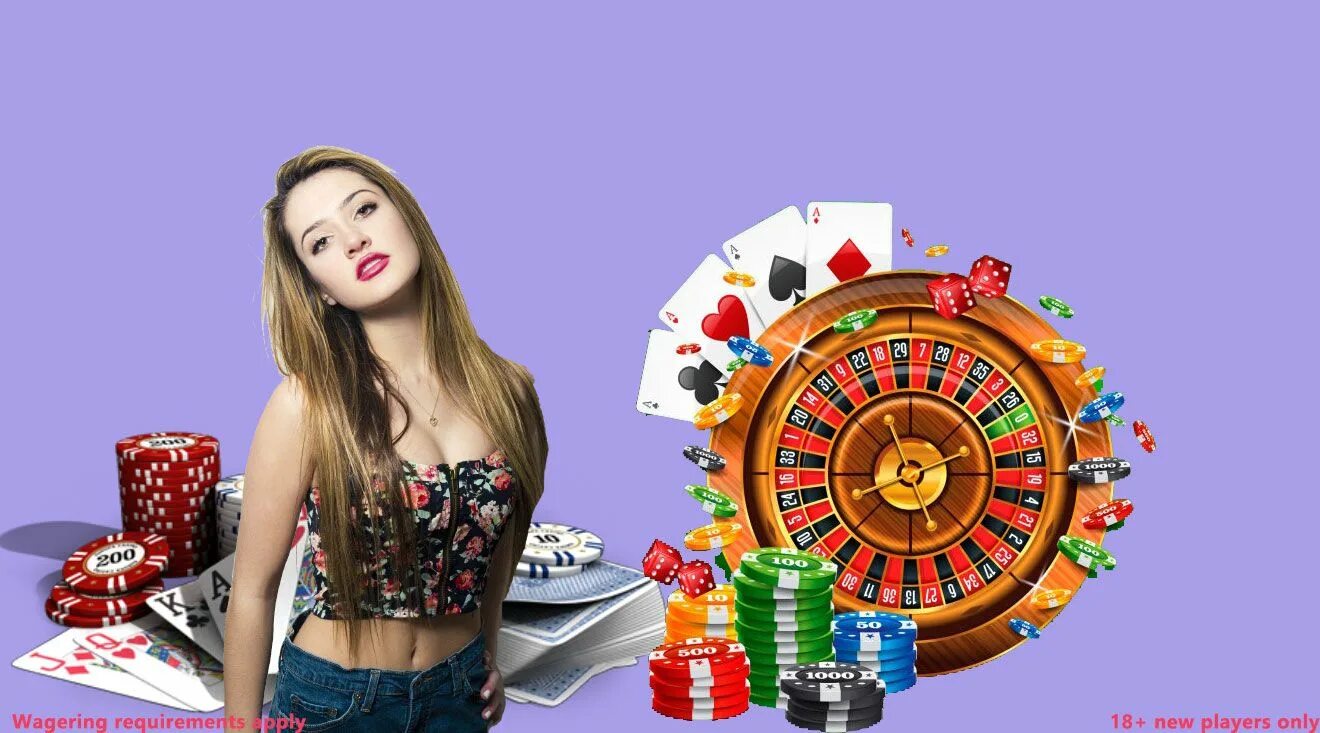 Aurora casino код