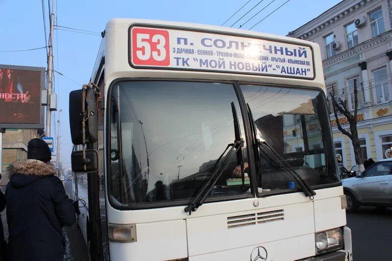 между саратовом и москвой. трасса москва саратов на карте. между саратовом и москвой. расстояние от москвы до саратова. москва саратов карта.