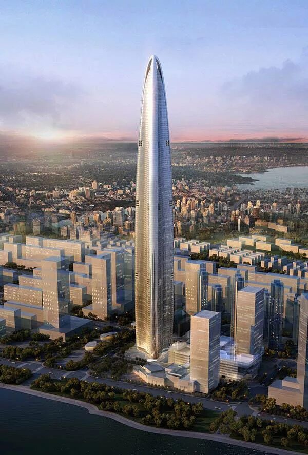 Здание высотой 12 метров. Ухань гринлэнд сентер. greenland center небоскрёб. ухань-гринлэнд-сентер, китай, 636 метров. ухань небоскребы.
