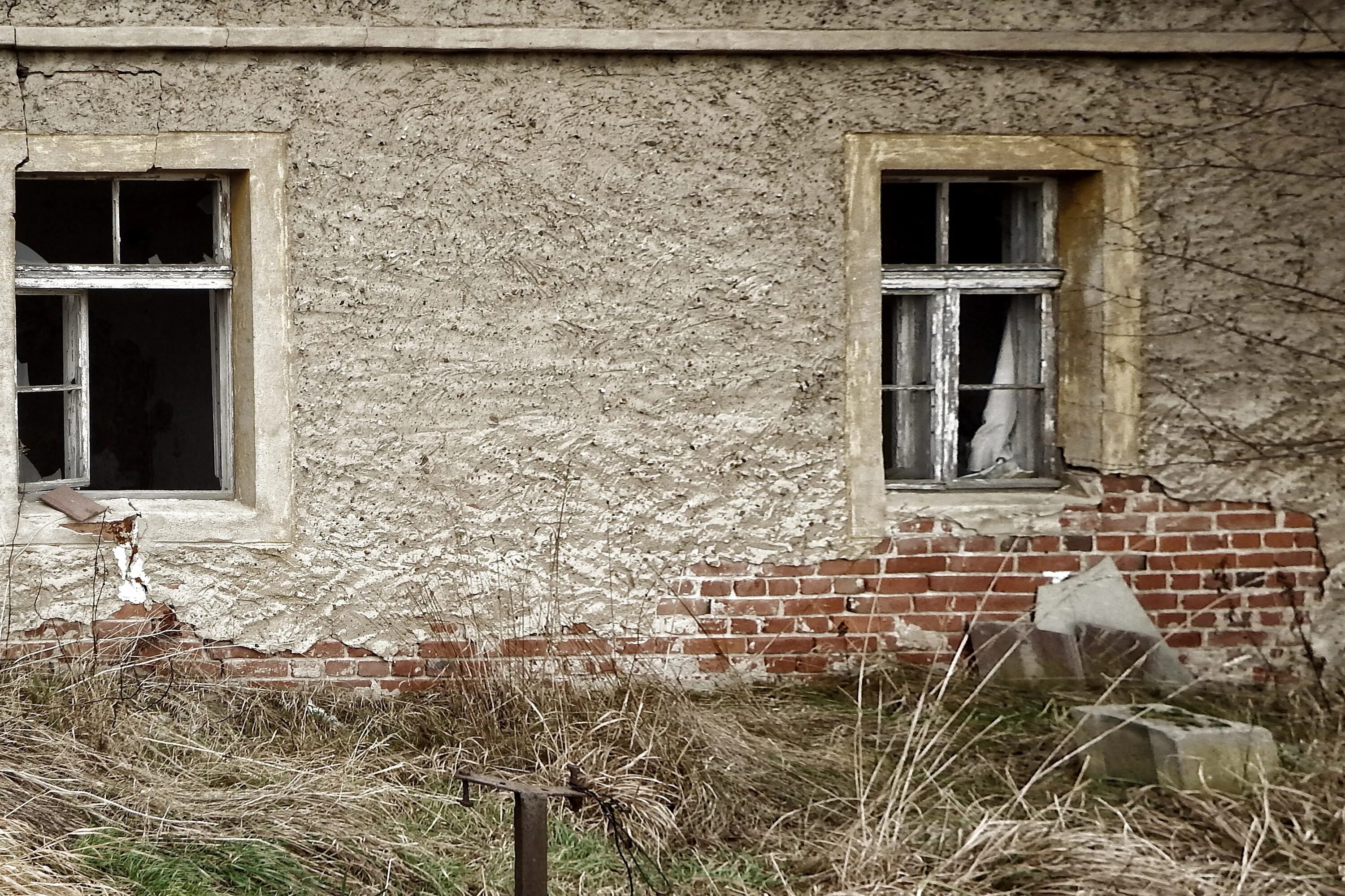 Home old is this
