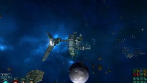 Star wolves моды