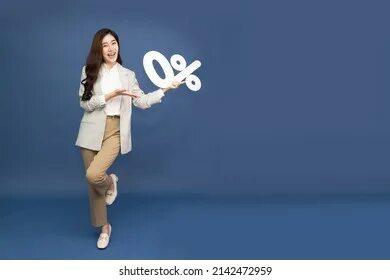 0 holding